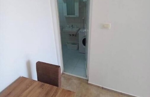 Podostrog Villa | Apartman Vujović2