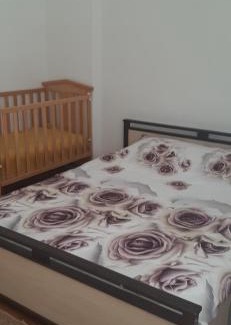 Pale Apartment | Apartman Vule