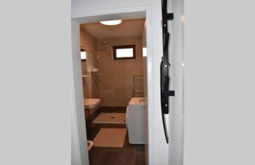 Vukovar Apartment | Apartman WALKOW