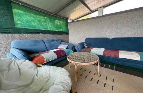 Pridraga Apartment | Apartmani Žak