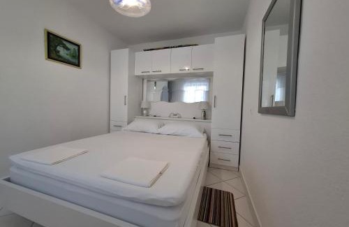 Lopar Apartment | Apartmani Ana-Lora