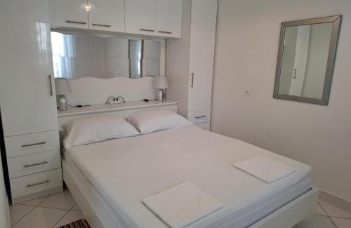 Lopar Apartment | Apartmani Ana-Lora