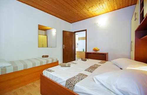 Blato Apartment | Apartmani ANDRIJA