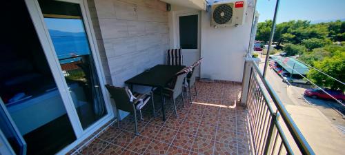 Blato Apartment | Apartmani ANDRIJA