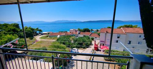 Blato Apartment | Apartmani ANDRIJA