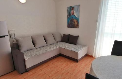 Igrane Apartment | Apartmani Bakalić