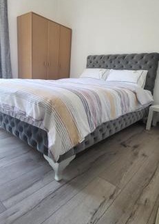 Vrujci Apartment | Apartmani Banja Vrujci Lux
