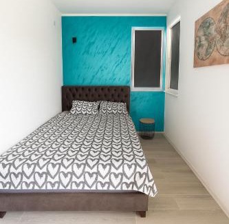 Veliko Gradiste Apartment | Apartmani borova 2