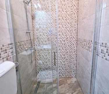 Rovinjsko Selo Apartment | Apartmani Dina
