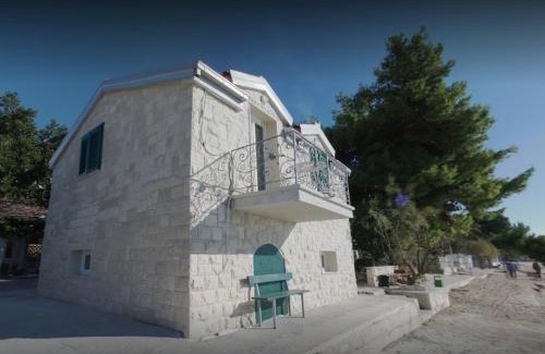 Podstrana Apartment | Apartmani Duško Karaman