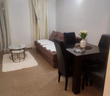 Glavaticici Apartment | Apartmani “Dunja”