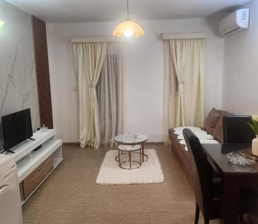 Glavaticici Apartment | Apartmani “Dunja”
