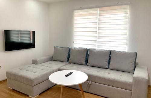 Bugojno Apartment | Apartmani GO Bugojno