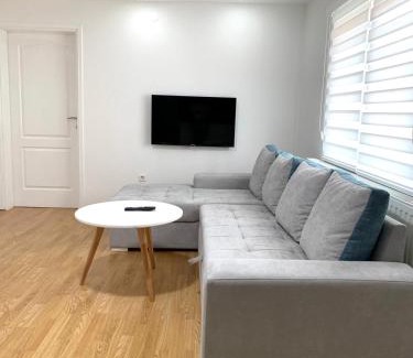 Bugojno Apartment | Apartmani GO Bugojno