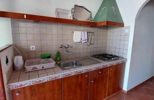Igrane Apartment | Apartmani Igrane 1, ap2