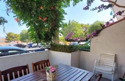 Igrane Apartment | Apartmani Igrane 1, ap2