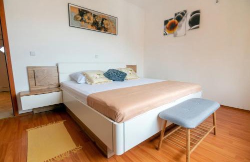 Lopar Apartment | Apartmani Ivan