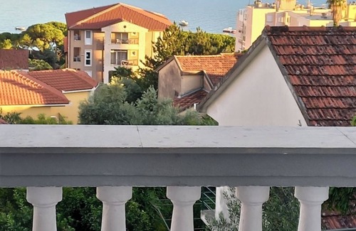 Topla Apartment | Apartmani Jelena and Aleksandar