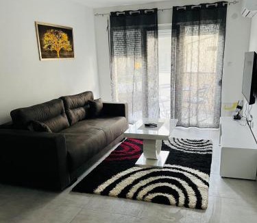 Veliko Gradiste Apartment | Apartmani K&V