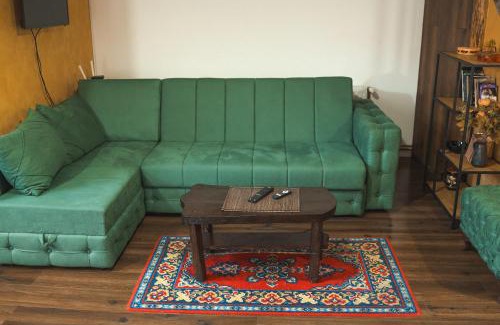 Sremski Karlovci Apartment | Apartmani Kačara