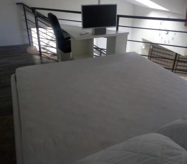 Trinajstici House | Apartmani Lana 1