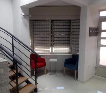 Trinajstici House | Apartmani Lana 1