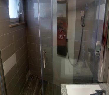 Trinajstici House | Apartmani Lana 1