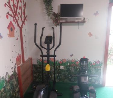 Trinajstici House | Apartmani Lana 2