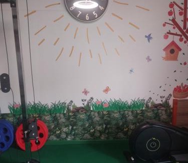 Trinajstici House | Apartmani Lana 2