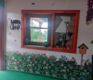 Trinajstici House | Apartmani Lana 2
