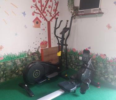 Trinajstici House | Apartmani Lana 2