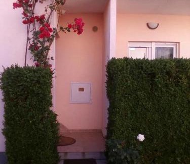Kastela Apartment | Apartmani Ledenko