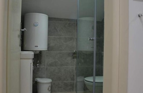 Central Serbia Apartment | Apartmani Leposavic Ivanjica