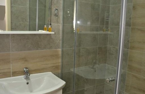 Central Serbia Apartment | Apartmani Leposavic Ivanjica