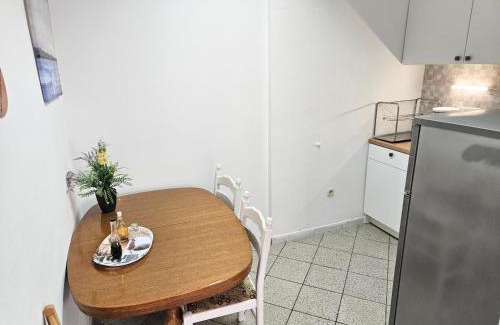 Gorinka Apartment | Apartmani Majic