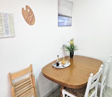 Gorinka Apartment | Apartmani Majic