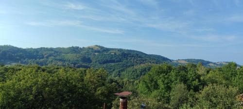 Mladenovac House | Apartmani Mali Raj Rudnik