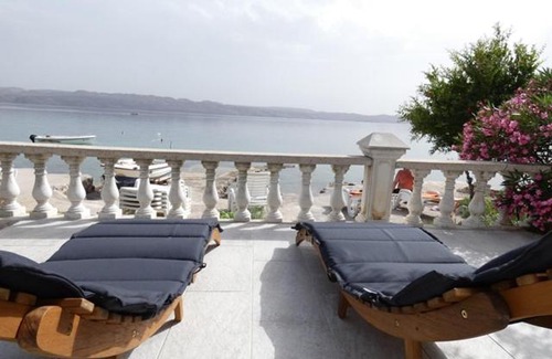 Cesarica Apartment | Apartmani Marija