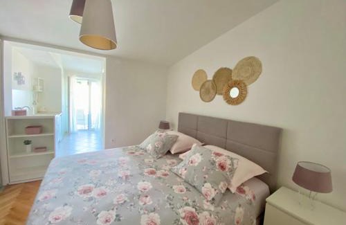 Tucepi House | Apartmani Marko