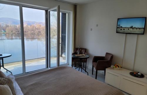 Veliko Gradiste Bed & Breakfast | Apartmani MITIĆ