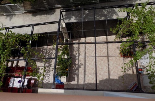 Zgrade Apartment | Apartmani Mrdak