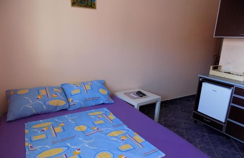 Zgrade Apartment | Apartmani Mrdak