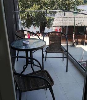 Veliko Gradiste Apartment | apartmani Nikolic2