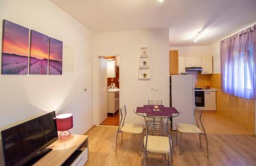Marina Apartment | Apartmani Perkovic