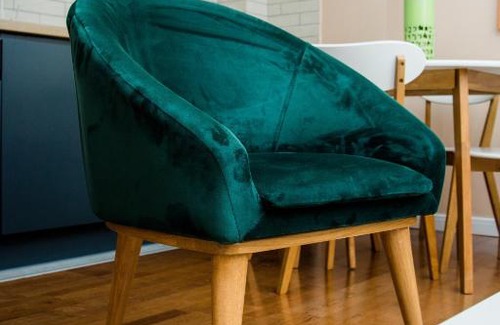 Gradiska Apartment | Apartmani Pinki