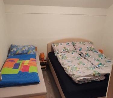 Kupres Apartment | Apartmani Rojs