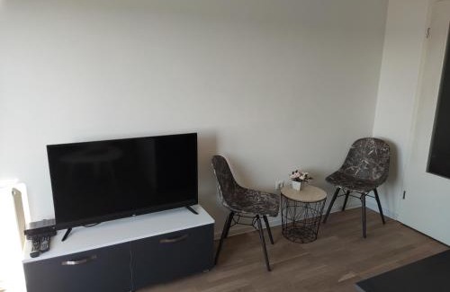 Tuzla Apartment | Apartmani Sarah 2 Tuzla