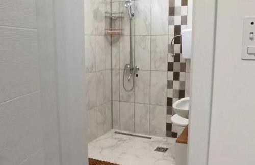 Vojvodina Apartment | Apartmani Sivac