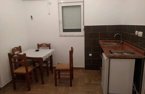Zgrade Apartment | Apartmani Stranjakovic