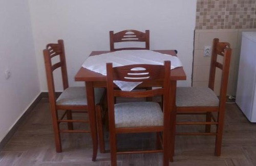 Zgrade Apartment | Apartmani Stranjakovic